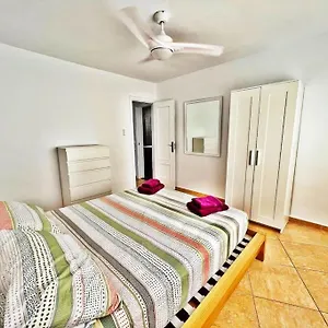  Apartamento Luminoso Y Amplio Apartamento Al Lado Del Mar España