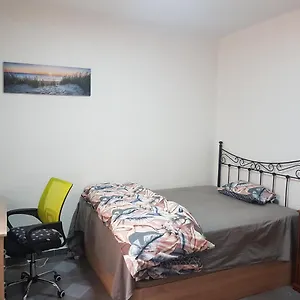  Apartamento Kaz Bedrooms España