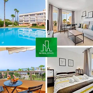  Apartamento Vistamarina A409 By Ivi Real Estate España