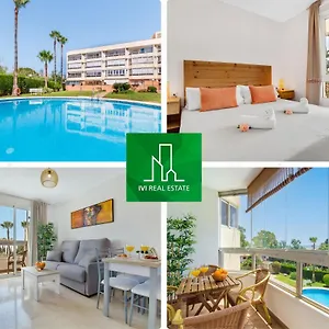  Apartamento Vistamarina A309 By Ivi Real Estate España
